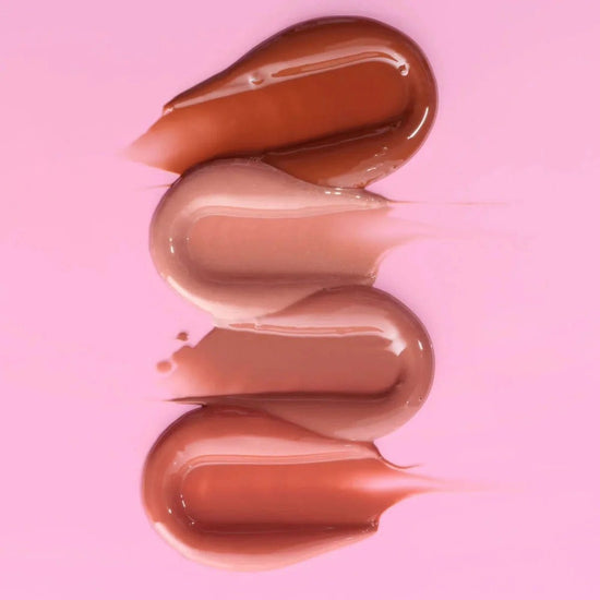 Plump & Pout - Gloss Voluminizador | Beauty Creations