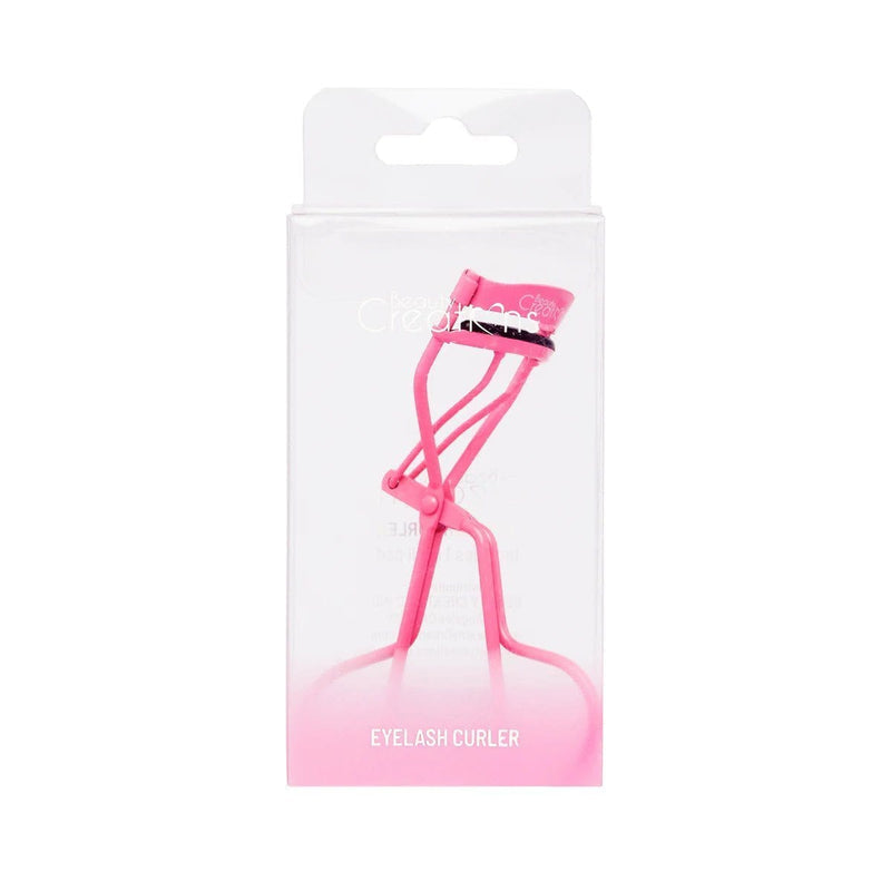 Rizador De Pestañas - Beauty Creations