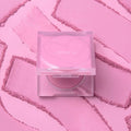 Blush Hush - Rubores - Beauty Creations