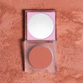 Blush Hush - Rubores - Beauty Creations