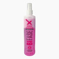 Acondicionador Instantáneo Bifase Antifrizz - XIOMARA