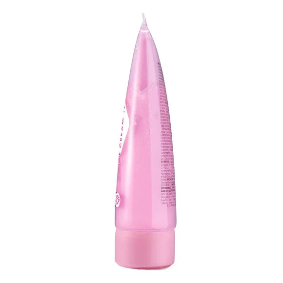 Body Lotion - Gel Corporal - Pink Up