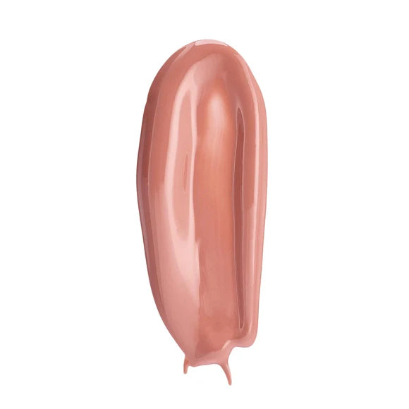 Botox Effect - Brillo Labial Volumizador - Pink Up