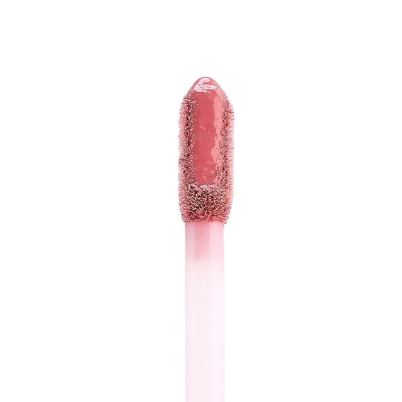 Botox Effect - Brillo Labial Volumizador - Pink Up