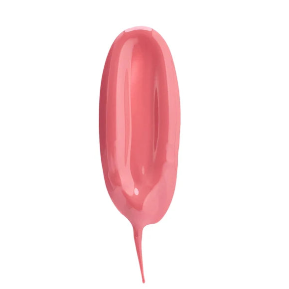 Botox Effect - Brillo Labial Volumizador - Pink Up