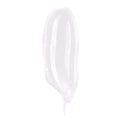 Botox Effect - Brillo Labial Volumizador - Pink Up