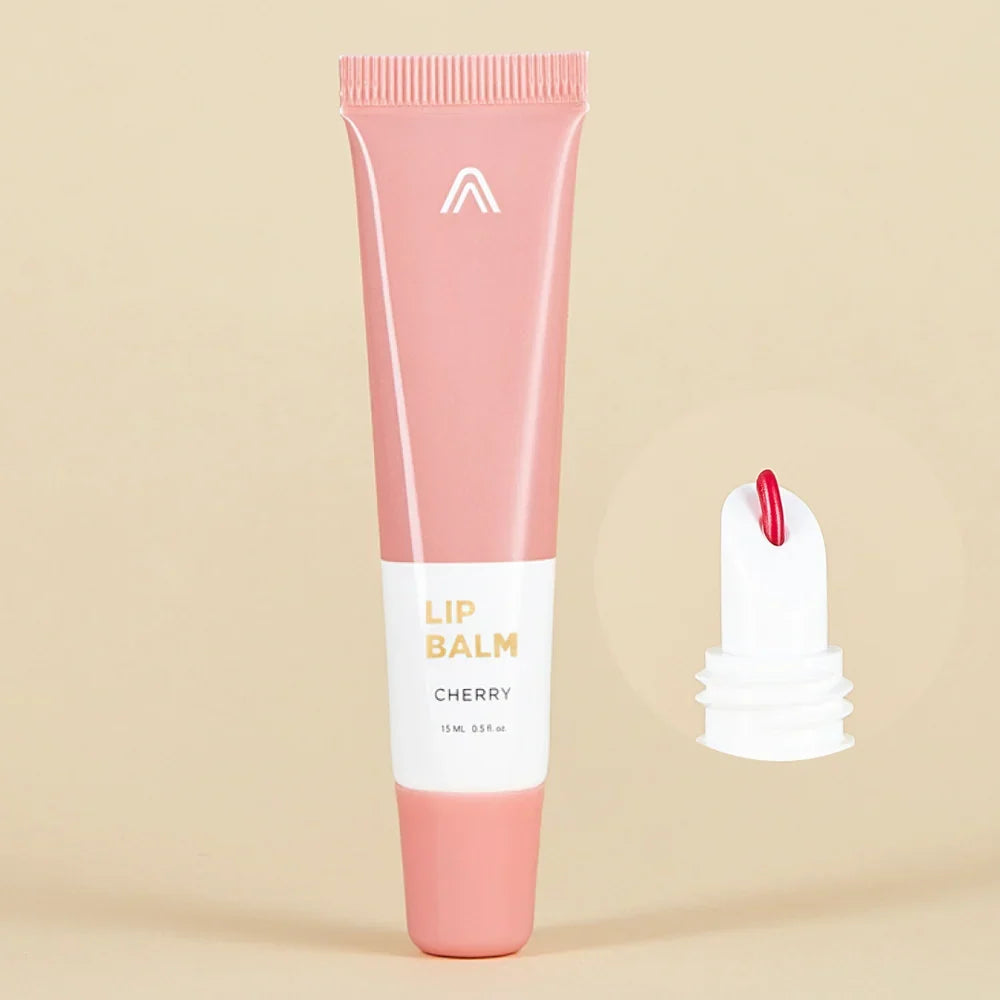 LIP BALM - HIDRATANTE PARA LABIOS | ATENEA