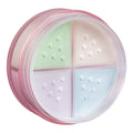 Corrective Loose Powder neutral | Pink Up