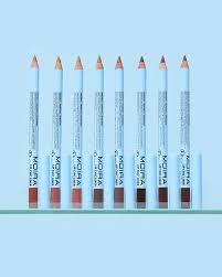 LIP CHIC LINER - MOIRA