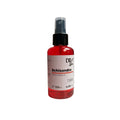 Schisandra- Dr Makeup