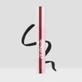 OVERACHIVER - Delineador Líquido En Plumón - Liquid Marker | Beauty Creations