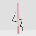 OVERACHIVER - Delineador Líquido En Pluma - On Point Liquid Liner| Beauty Creations