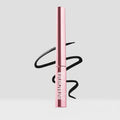 OVERACHIVER - Delineador Líquido En Pincel - Infinity Wear Liquid Liner | Beauty Creations