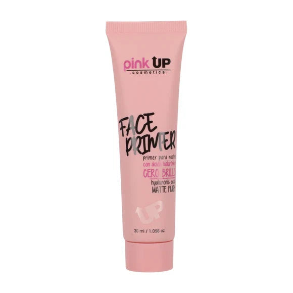 Face primer | Pink Up