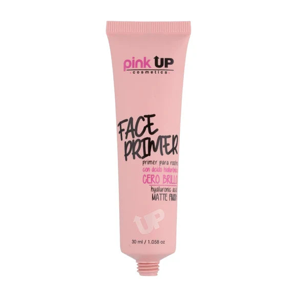 Face primer | Pink Up