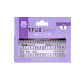 Colección Versátil - Pestañas de Racimo | True Lashes