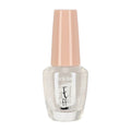 Gel effect - Esmalte Para Uña- Pink Up