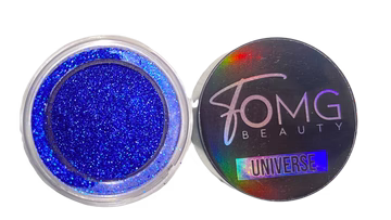 GAMA UNIVERSE PIGMENTO  - FOMG BEAUTY