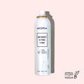 MICRODOT SETTING SPRAY MMF001 - - MOIRA COSMETICS