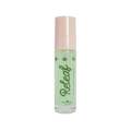 RELEAF GRIPPING PRIMER - ITALIA
