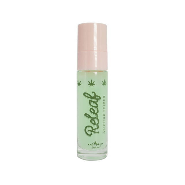 RELEAF GRIPPING PRIMER - ITALIA
