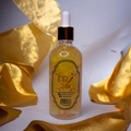 DR 24K - DR MAKEUP