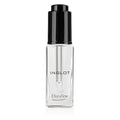 Duraline - INGLOT - Compra Maquillaje y Artículos de Belleza | Belle Queen Cosmetics