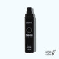 TIMELESS SETTING POWER STS001 - MOIRA