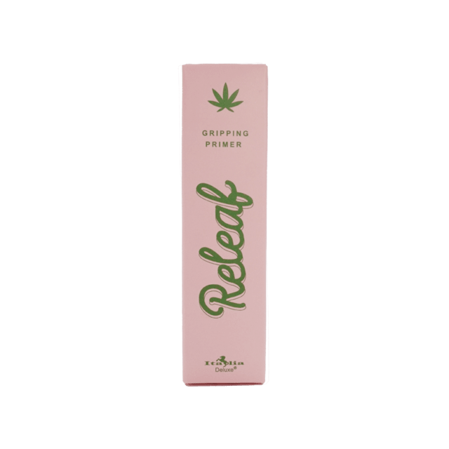 RELEAF GRIPPING PRIMER - ITALIA