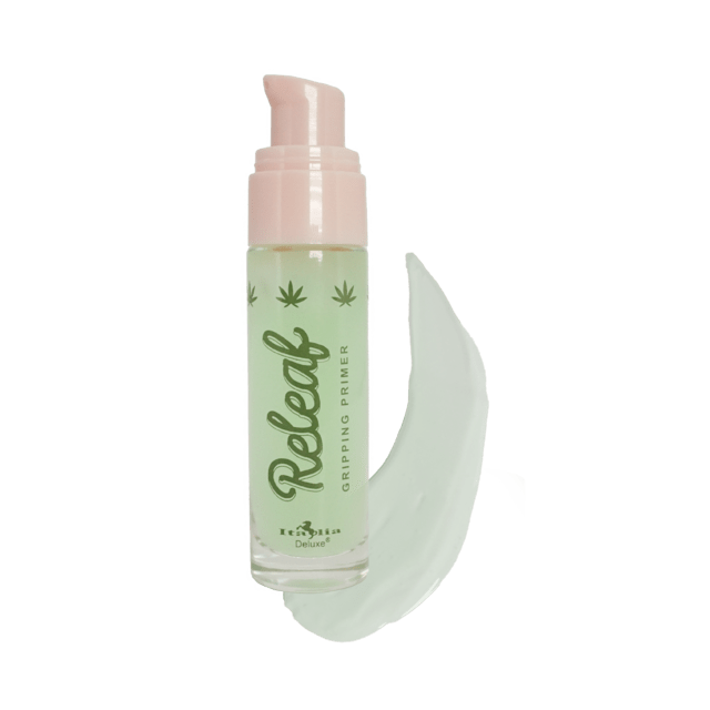 RELEAF GRIPPING PRIMER - ITALIA