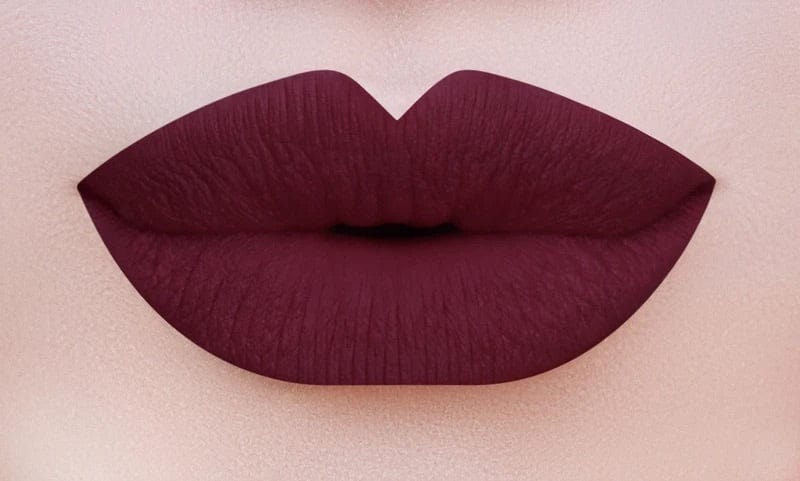 LABIAL EN BARRA - BEAUTY CREATIONS