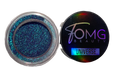 GAMA UNIVERSE PIGMENTO  - FOMG BEAUTY