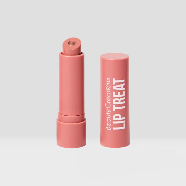 Lip Treat - Tratamiento Labios - Beauty Creations