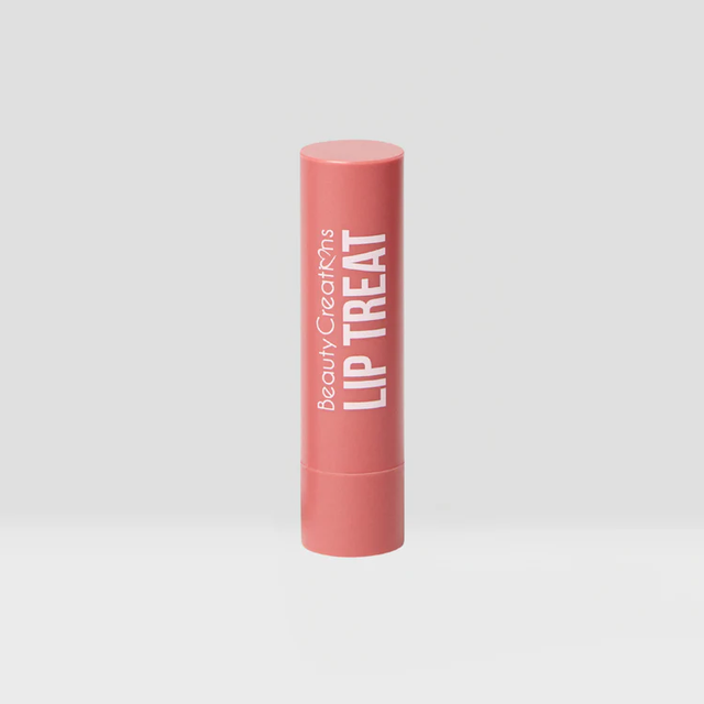 Lip Treat - Tratamiento Labios - Beauty Creations