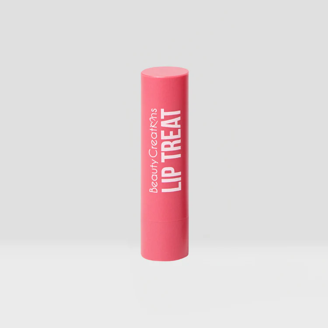 Lip Treat - Tratamiento Labios - Beauty Creations