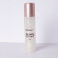 Gleam Spray - Brillo en Spray | YosBeauty