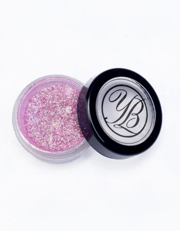 Pigmento - Yosbeauty