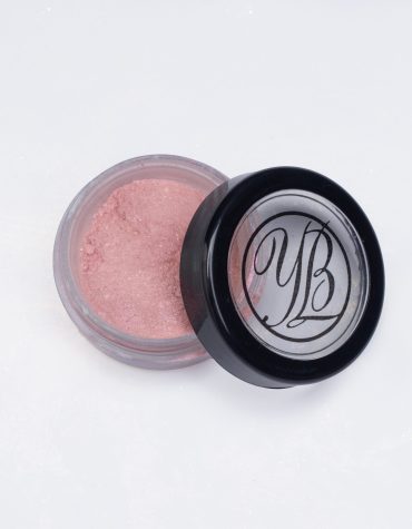 Pigmento - Yosbeauty
