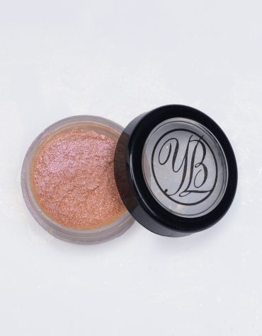 Pigmento - Yosbeauty