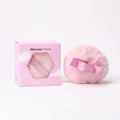 SHIMMER CLOUD - APLICADOR DE BRILLO - YOSBEAUTY