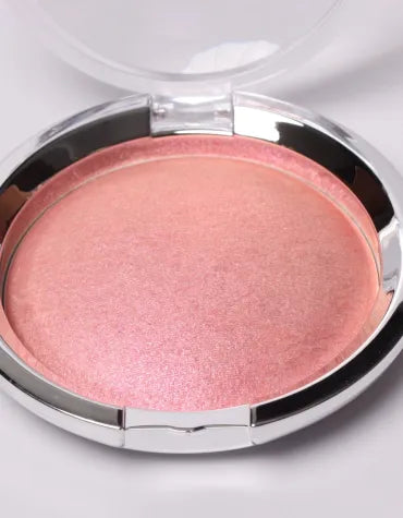 GLOW CREAM HIGHLIGHTER - YOSBEAUTY