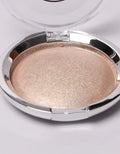 GLOW CREAM HIGHLIGHTER - YOSBEAUTY