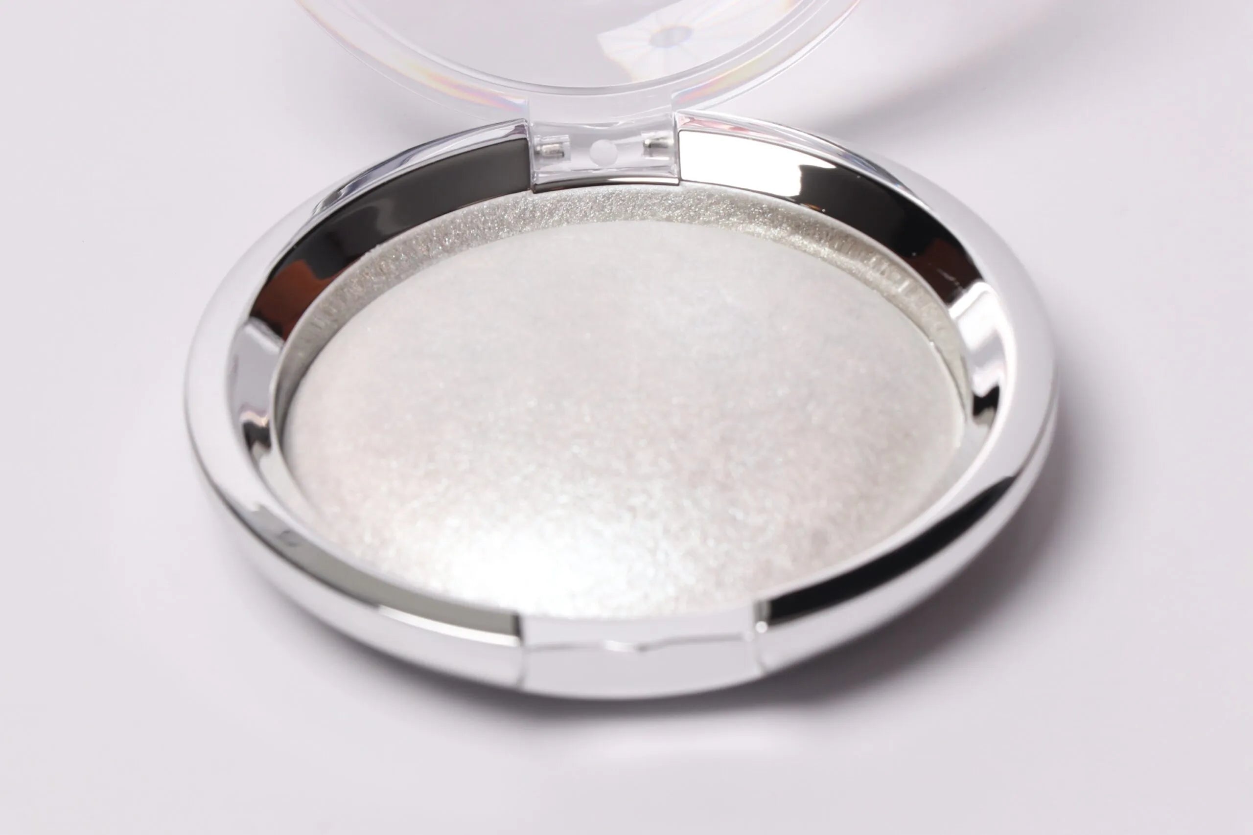 GLOW CREAM HIGHLIGHTER - YOSBEAUTY