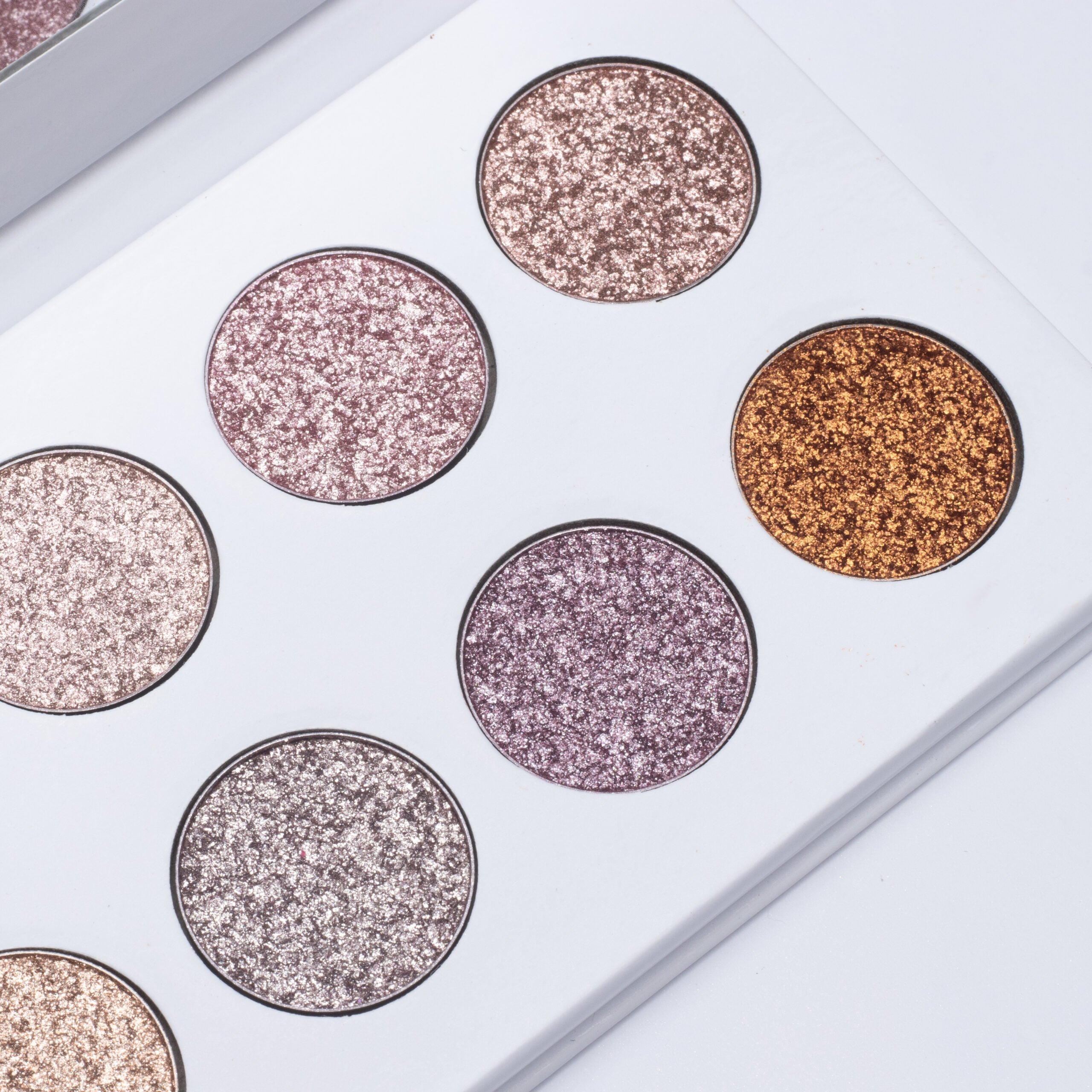 INEFABLE | YOSBEAUTY