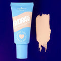 HydraHit Skin Enhancing Tint - Italia Deluxe