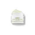 Avocado Eye Cream - Contorno de Aguacate 28ML | KIEHL'S