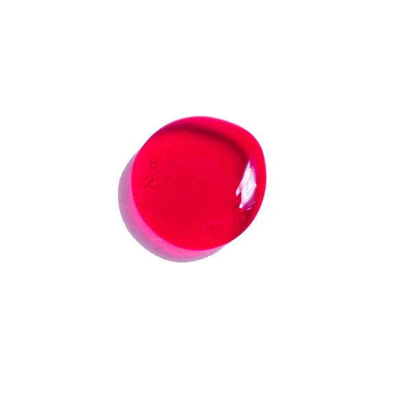 Kiss lip tint - Tinta Para Labios | Pink Up