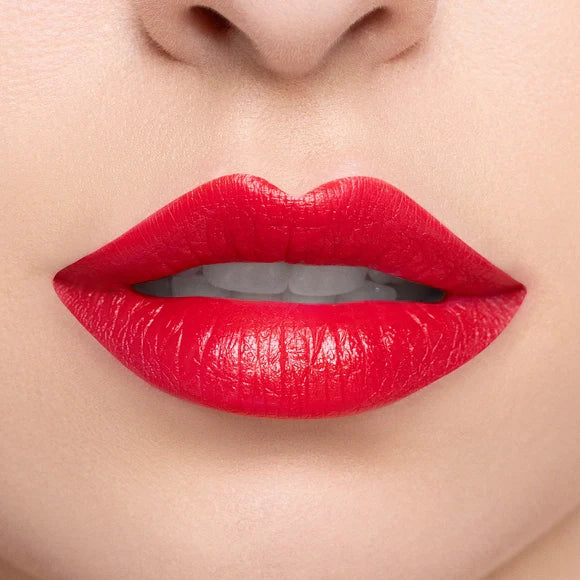 Kiss lip tint - Tinta Para Labios | Pink Up