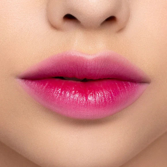 Kiss lip tint - Tinta Para Labios | Pink Up