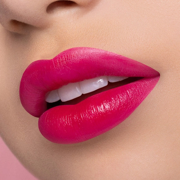 Kiss lip tint - Tinta Para Labios | Pink Up